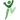 Aufzählung
